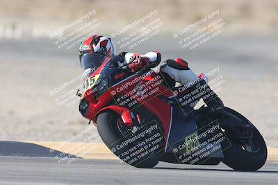 media/Sep-20-2025-Race Pace (Sat) [[d4e1b33f4d]]/Verified/Turn 2 (920am)/